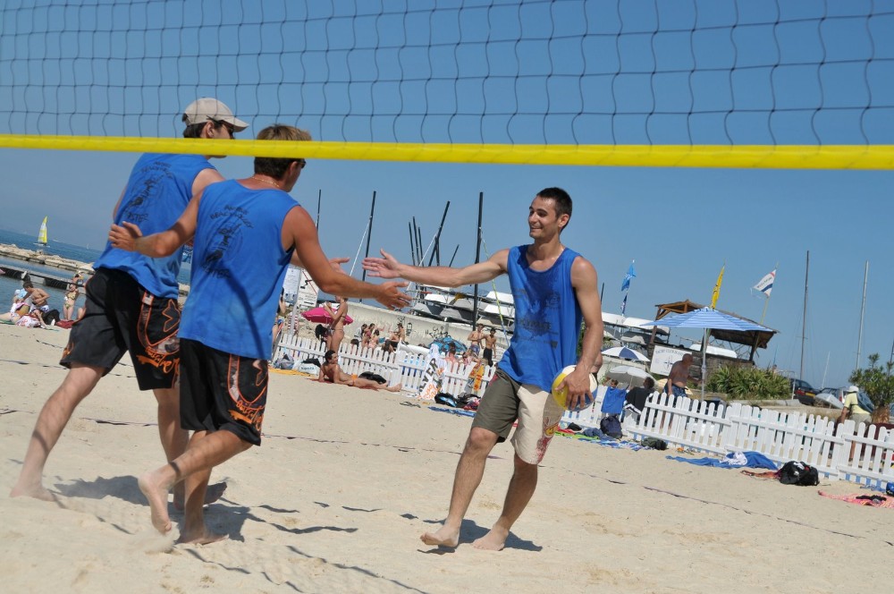 gal/saison 2007-2008/beach_master_2008_-_part_1/104.jpg